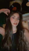 shir.moshe666 Altpins Profile Picture