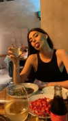 shir.moshe666 Altpins Profile Picture