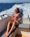 shir.moshe666 Altpins Profile Picture