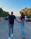 shir.moshe666 Altpins Profile Picture