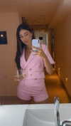 shir.moshe666 Altpins Profile Picture