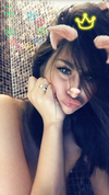 shir.moshe666 Altpins Profile Picture