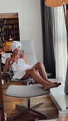 shir.moshe666 Altpins Profile Picture