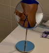 shir.moshe666 Altpins Profile Picture
