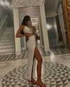 shir.moshe666 Altpins Profile Picture