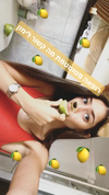 shir.moshe666 Altpins Profile Picture