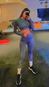 shir.moshe666 Altpins Profile Picture