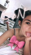 shir.moshe666 Altpins Profile Picture
