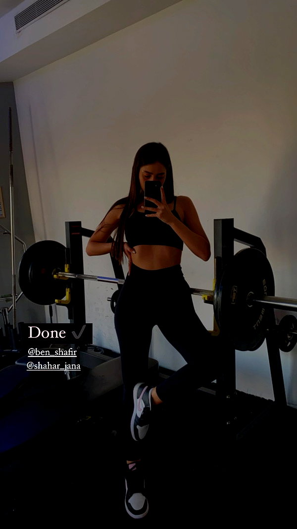 shir.moshe666 instagram image archive image