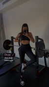 shir.moshe666 Altpins Profile Picture