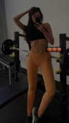 shir.moshe666 Altpins Profile Picture