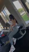 shir.moshe666 Altpins Profile Picture