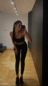 shir.moshe666 Altpins Profile Picture