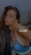 shir.moshe666 Altpins Profile Picture