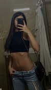 shir.moshe666 Altpins Profile Picture