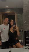 shir.moshe666 Altpins Profile Picture