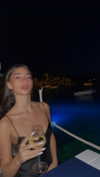 shir.moshe666 Altpins Profile Picture