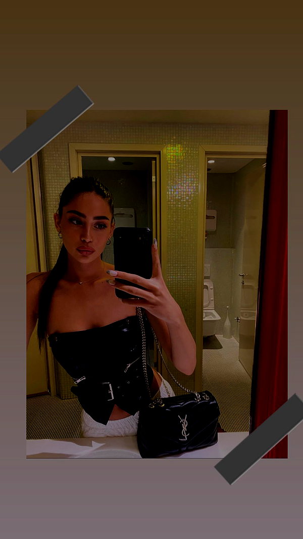 shir.moshe666 instagram image archive image