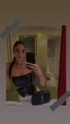 shir.moshe666 Altpins Profile Picture
