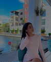 shir.moshe666 Altpins Profile Picture