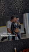 shir.moshe666 Altpins Profile Picture