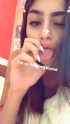 shir.moshe666 Altpins Profile Picture