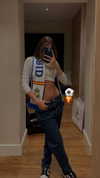 shir.moshe666 Altpins Profile Picture
