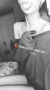 shir.moshe666 Altpins Profile Picture