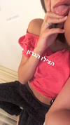 shir.moshe666 Altpins Profile Picture