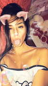 shir.moshe666 Altpins Profile Picture