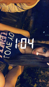 shir.moshe666 Altpins Profile Picture