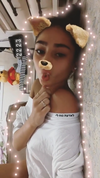 shir.moshe666 Altpins Profile Picture