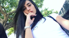 shir.moshe666 Altpins Profile Picture