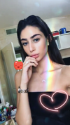 shir.moshe666 Altpins Profile Picture