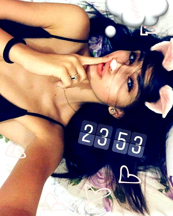 shir.moshe666 instagram image archive image