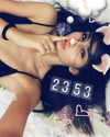 shir.moshe666 Altpins Profile Picture