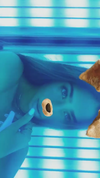 shir.moshe666 Altpins Profile Picture