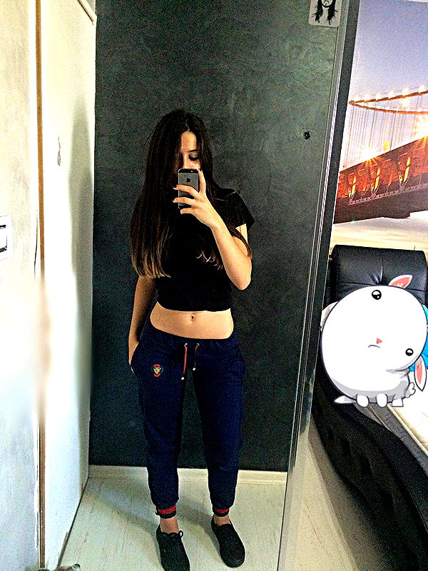shir.moshe666 instagram image archive image
