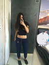 shir.moshe666 Altpins Profile Picture