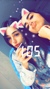 shir.moshe666 Altpins Profile Picture