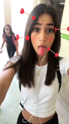 shir.moshe666 Altpins Profile Picture