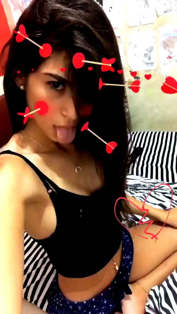 shir.moshe666 instagram image archive image