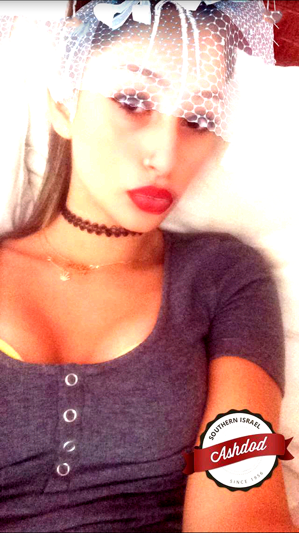 shir.moshe666 instagram image archive image
