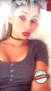 shir.moshe666 Altpins Profile Picture
