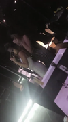shir.moshe666 Altpins Profile Picture