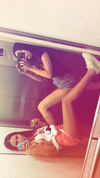 shir.moshe666 Altpins Profile Picture