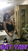 shir.moshe666 Altpins Profile Picture