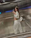 shir.moshe666 Altpins Profile Picture