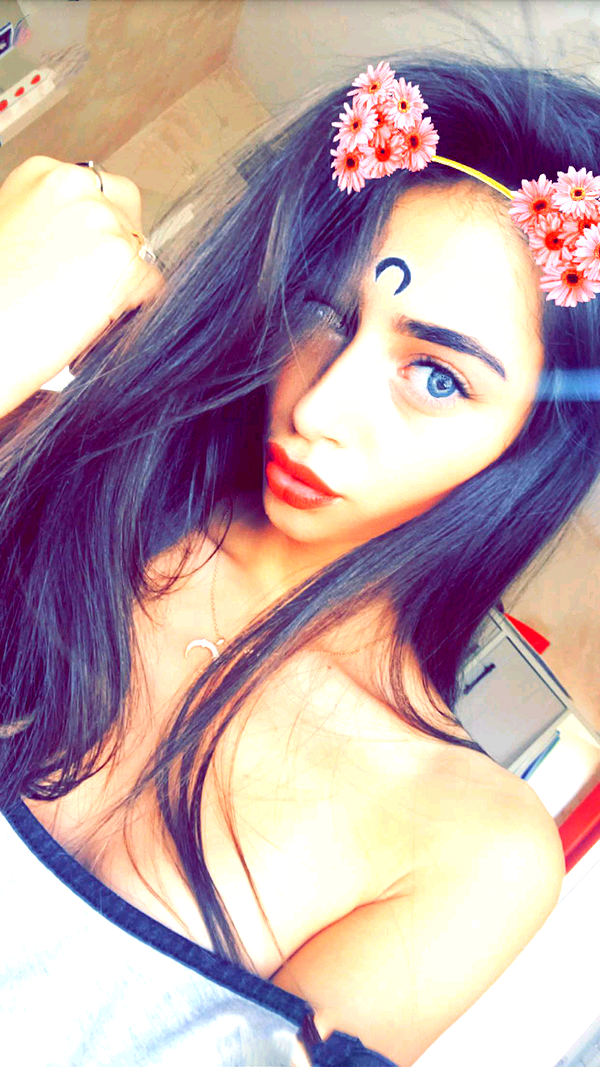shir.moshe666 instagram image archive image