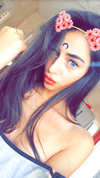 shir.moshe666 Altpins Profile Picture